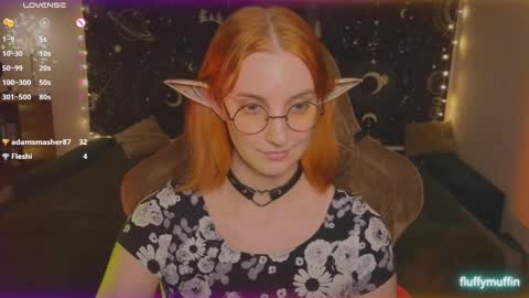 Agatha online show from 19, 2, 2025