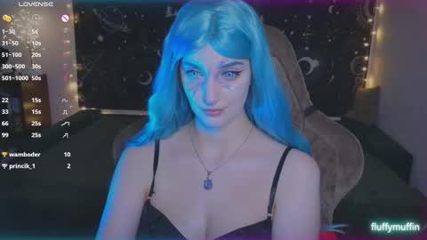 Agatha online show from 20, 2, 2025