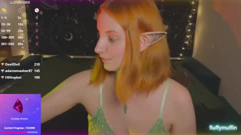 Agatha online show from 9, 3, 2025