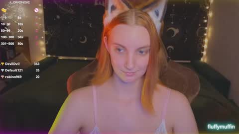 Agatha online show from 10, 3, 2025