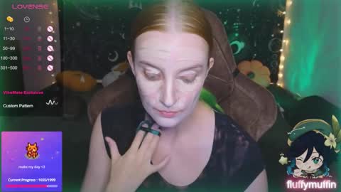 Agatha online show from 21, 9, 2025