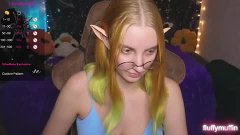 Agatha online show from 9, 10, 2025