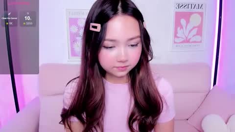 Rose online show from 9, 9, 2025