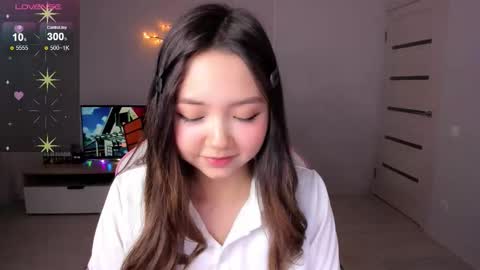 Rose online show from 28, 9, 2025