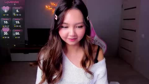 Rose online show from 6, 10, 2025