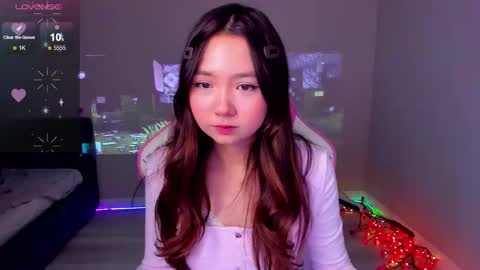 Rose online show from 4, 11, 2025