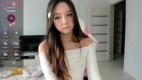 Rose online show from 25, 5, 2026