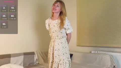 fluffy_rosee online show from 11, 9, 2025