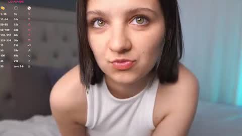 LilLisa online show from 29, 6, 2026