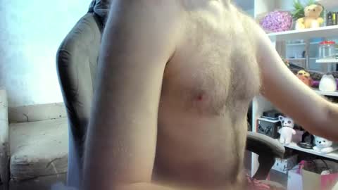 Snapshot of fluffycat_ chatting on 16, 11, 2025 fluffycat online show from 16, 11, 2025