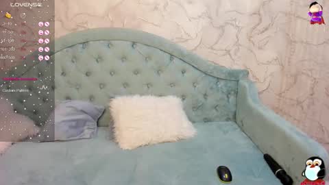 Lina online show from 10, 10, 2025