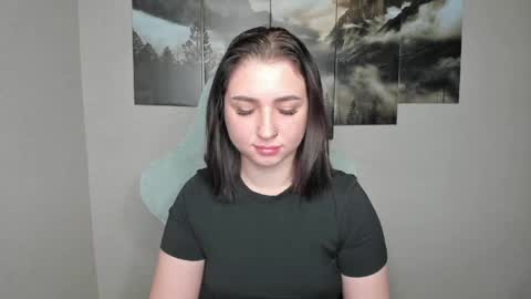 Lina online show from 1, 5, 2026