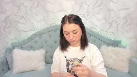 Lina online show from 1, 5, 2026