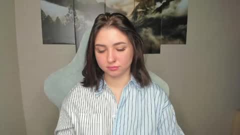 Lina online show from 5, 5, 2026
