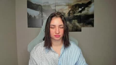 Lina online show from 11, 5, 2026