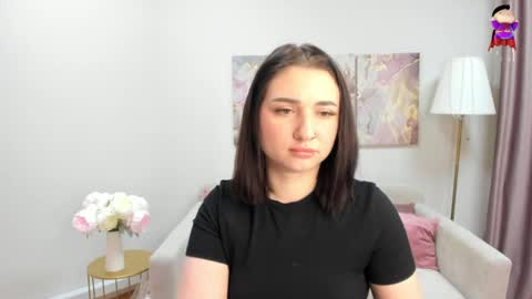 Lina online show from 14, 5, 2026