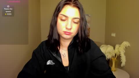 Lina online show from 23, 5, 2026