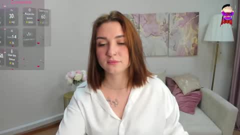 Lina online show from 7, 6, 2026