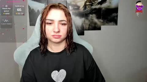 Lina online show from 9, 6, 2026