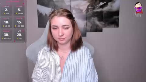 Lina online show from 26, 6, 2026