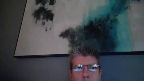 FluidConscience online show from 3, 12, 2024