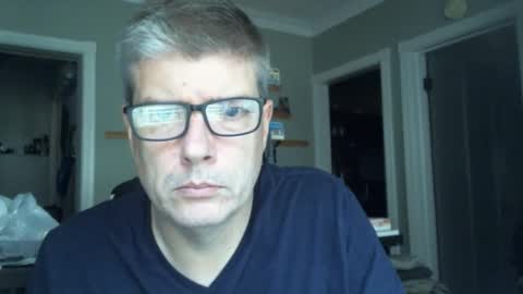 FluidConscience online show from 24, 5, 2026