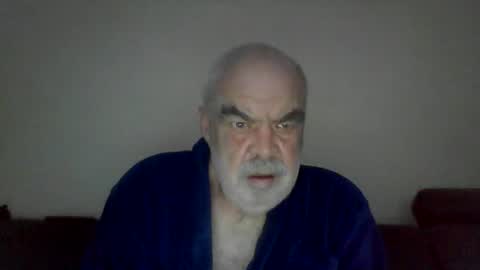 Snapshot of flutto chatting on 5, 5, 2026 flutto online show from 5, 5, 2026