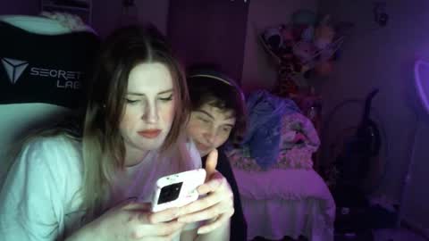 Flux online show from 22, 12, 2025