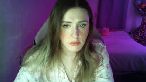 Flux online show from 22, 6, 2026