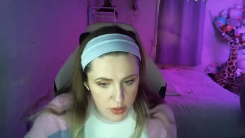 Flux online show from 15, 7, 2026