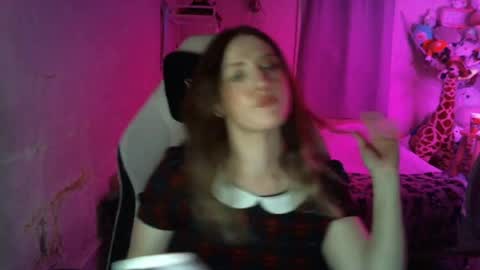 Flux online show from 29, 7, 2026