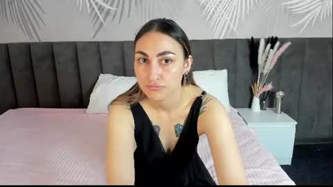 fly_ari online show from 14, 6, 2026