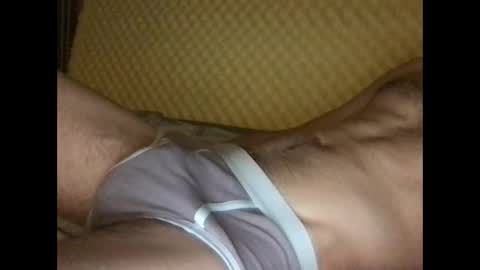 Snapshot of flyaway_3 chatting on 2, 10, 2025 flyaway_3 online show from 2, 10, 2025