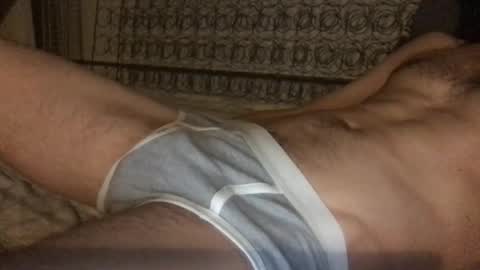 Snapshot of flyaway_3 chatting on 16, 10, 2025 flyaway_3 online show from 16, 10, 2025