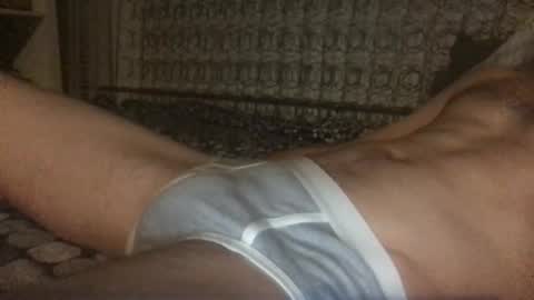 Snapshot of flyaway_3 chatting on 30, 11, 2025 flyaway_3 online show from 30, 11, 2025