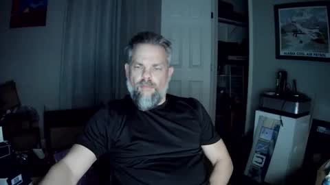 Kofax K online show from 7, 1, 2025