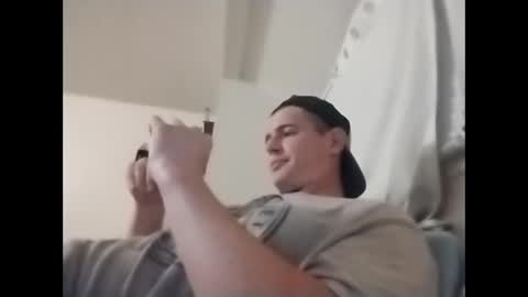 flybuy2525 online show from 7, 10, 2025