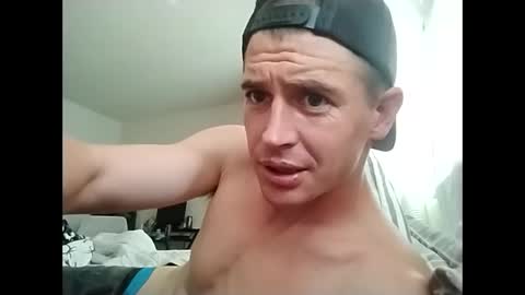 flybuy2525 online show from 8, 10, 2025