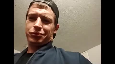 flybuy2525 online show from 25, 11, 2025