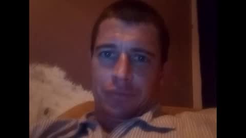 flybuy2525 online show from 31, 3, 2026