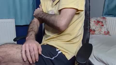 Fly online show from 15, 11, 2025