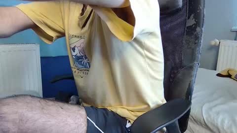 Fly online show from 16, 11, 2025