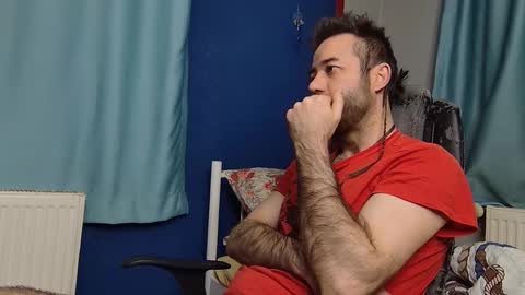 Fly online show from 20, 11, 2025