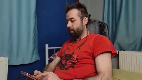 Fly online show from 20, 11, 2025