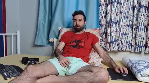 Fly online show from 21, 11, 2025