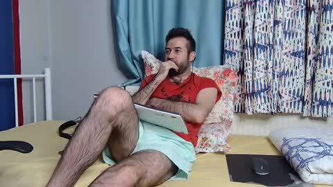 Fly online show from 21, 11, 2025