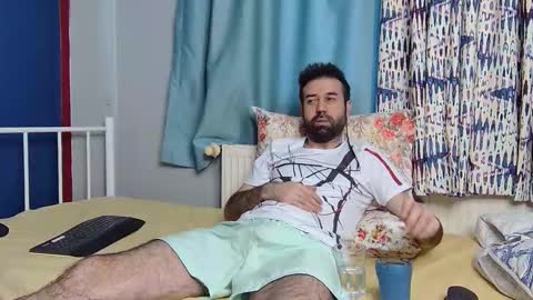 Fly online show from 22, 11, 2025