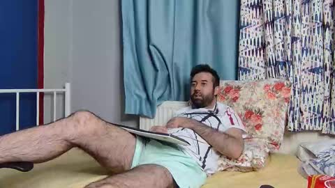 Fly online show from 22, 11, 2025