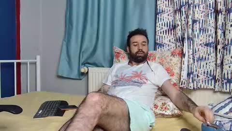 Fly online show from 24, 11, 2025