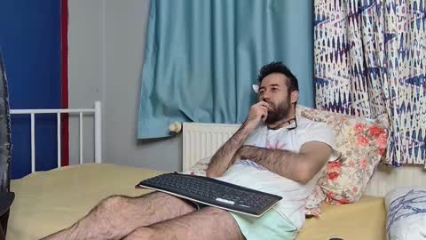 Fly online show from 26, 11, 2025